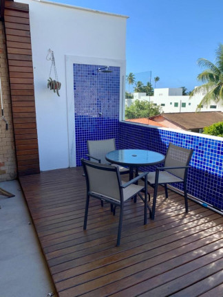 Imagem Imóvel com 3 Quartos à Venda, 189 m² em Buraquinho - Lauro De Freitas Imagem Imóvel com 3 Quartos à Venda, 189 m² em Buraquinho - Lauro De Freitas