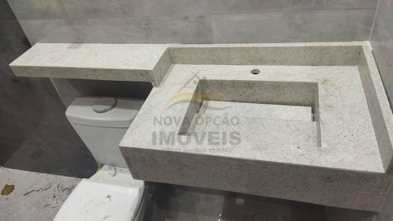 Imagem Casa com 2 Quartos à Venda, 145 m² em Residencial Girassol - Itupeva Imagem Casa com 2 Quartos à Venda, 145 m² em Residencial Girassol - Itupeva