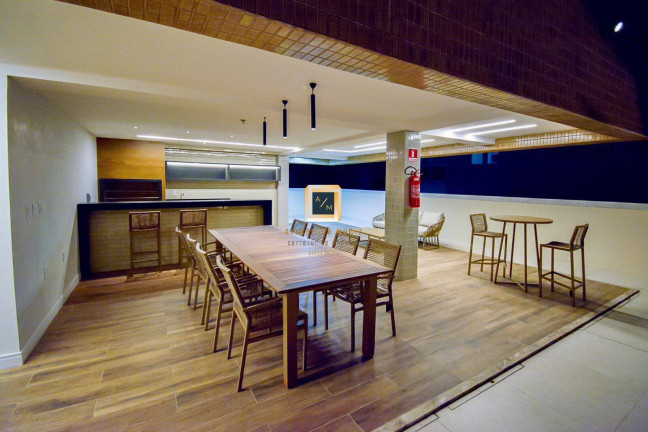 Imagem Apartamento com 3 Quartos à Venda, 93 m² em Aldeota - Fortaleza Imagem Apartamento com 3 Quartos à Venda, 93 m² em Aldeota - Fortaleza