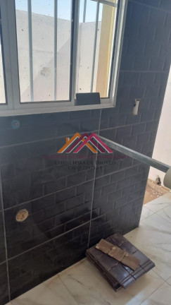 Imagem Sobrado com 2 Quartos à Venda, 61 m² em Portal Das Alamedas - Franco Da Rocha