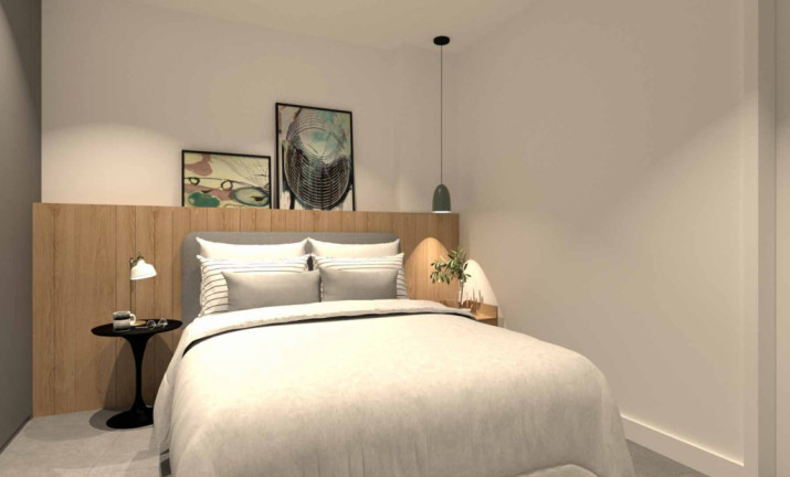 Imagem Loft com 1 Quarto à Venda, 34 m² em Glória - Rio De Janeiro