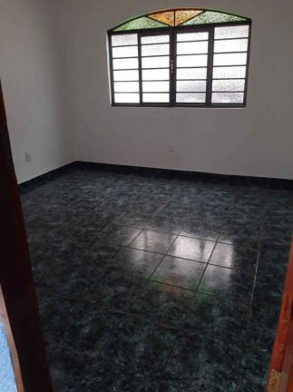 Imagem Casa com 2 Quartos à Venda, 80 m² em Parque Residencial Nova Caçapava - Caçapava Imagem Casa com 2 Quartos à Venda, 80 m² em Parque Residencial Nova Caçapava - Caçapava