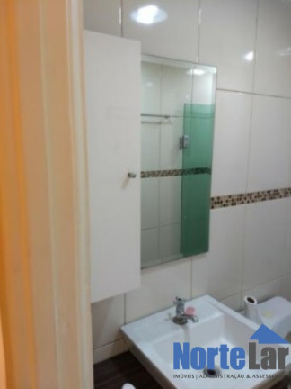 Imagem Apartamento com 3 Quartos à Venda, 60 m² em Vila Jaraguá - São Paulo Imagem Apartamento com 3 Quartos à Venda, 60 m² em Vila Jaraguá - São Paulo