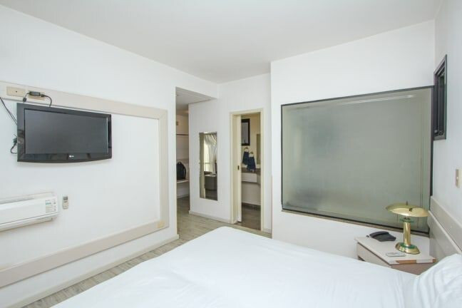 Imagem Apartamento com 1 Quarto à Venda, 50 m² em Santana - São Paulo Imagem Apartamento com 1 Quarto à Venda, 50 m² em Santana - São Paulo