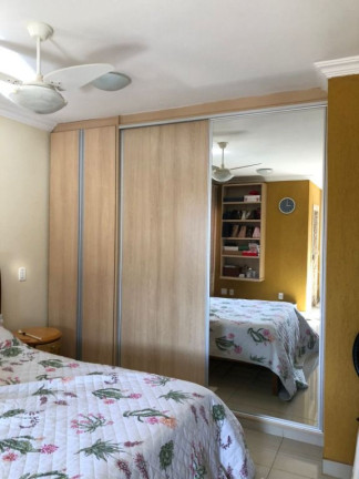 Imagem Sobrado com 4 Quartos à Venda, 162 m² em Santa Genoveva - Goiânia Imagem Sobrado com 4 Quartos à Venda, 162 m² em Santa Genoveva - Goiânia