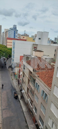 Imagem Apartamento com 2 Quartos à Venda, 69 m² em Centro Histórico - Porto Alegre Imagem Apartamento com 2 Quartos à Venda, 69 m² em Centro Histórico - Porto Alegre