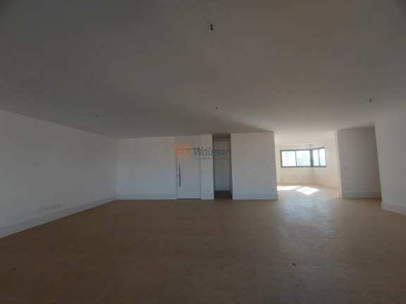Imagem Imóvel com 4 Quartos à Venda, 316 m² em Cambuí - Campinas Imagem Imóvel com 4 Quartos à Venda, 316 m² em Cambuí - Campinas