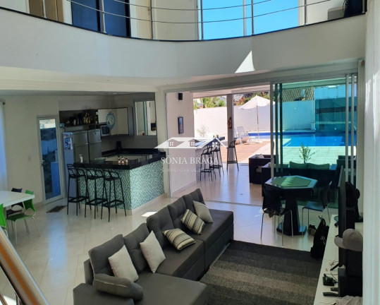Imagem Casa com 4 Quartos à Venda, 385 m² em Bertioga - Bertioga Imagem Casa com 4 Quartos à Venda, 385 m² em Bertioga - Bertioga