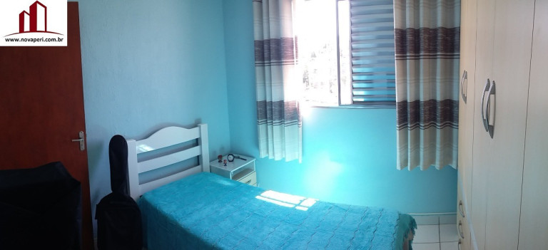 Imagem Casa com 2 Quartos à Venda, em Recanto Feliz - Francisco Morato Imagem Casa com 2 Quartos à Venda, em Recanto Feliz - Francisco Morato