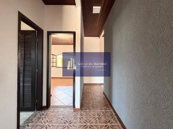 Imagem Casa com 2 Quartos à Venda, 312 m² em Monte Alto - Arraial Do Cabo Imagem Casa com 2 Quartos à Venda, 312 m² em Monte Alto - Arraial Do Cabo