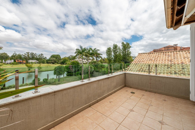 Imagem Casa com 4 Quartos à Venda, 480 m² em Belém Novo - Porto Alegre Imagem Casa com 4 Quartos à Venda, 480 m² em Belém Novo - Porto Alegre