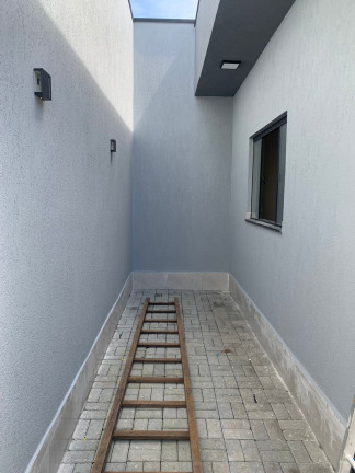 Imagem Casa com 3 Quartos à Venda, em Parque Real - Pouso Alegre Imagem Casa com 3 Quartos à Venda, em Parque Real - Pouso Alegre