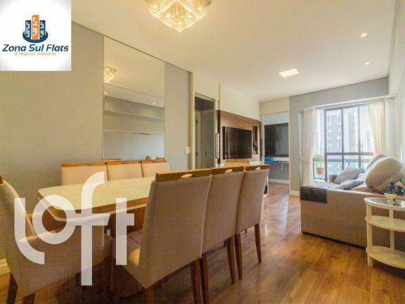 Apartamento com 3 Quartos à Venda, 72 m² em Vila Da Saúde - São Paulo