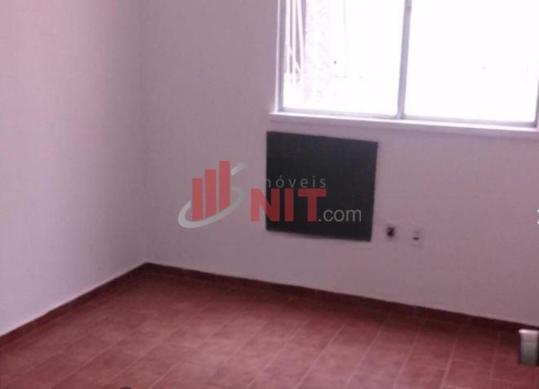 Imagem Apartamento com 2 Quartos à Venda, 75 m² em Santa Rosa - Niterói