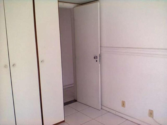 Imagem Apartamento com 3 Quartos à Venda, 95 m² em Rio Vermelho - Salvador Imagem Apartamento com 3 Quartos à Venda, 95 m² em Rio Vermelho - Salvador