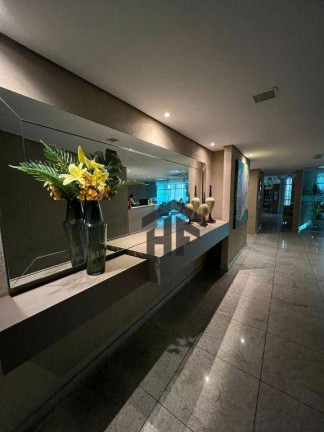 Imagem Apartamento com 2 Quartos à Venda, 50 m² em Boa Viagem - Recife Imagem Apartamento com 2 Quartos à Venda, 50 m² em Boa Viagem - Recife