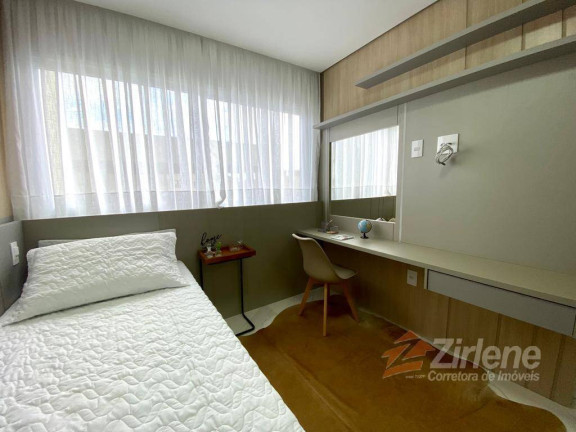 Imagem Casa com 3 Quartos à Venda, 140 m² em Jardim Boa Vista - Guarapari
