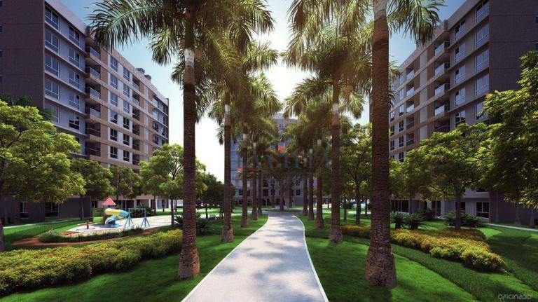 Imagem Apartamento com 2 Quartos à Venda, 73 m² em São João - Itajaí Imagem Apartamento com 2 Quartos à Venda, 73 m² em São João - Itajaí