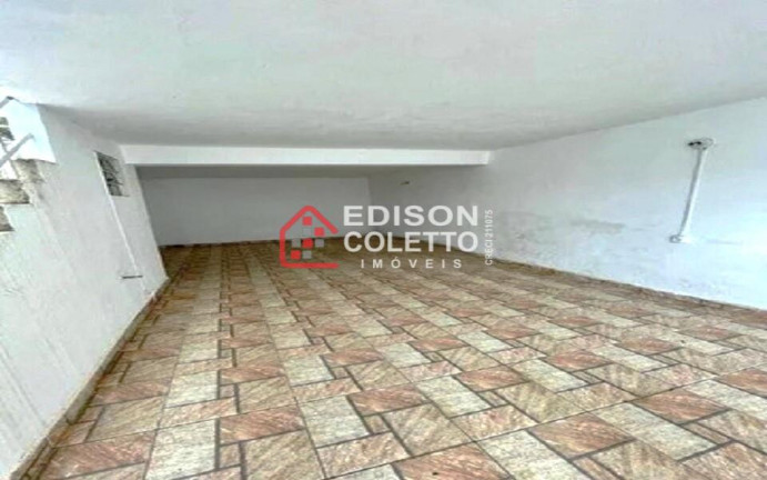 Imagem Casa com 2 Quartos à Venda, 120 m² em Loteamento Santa Rosa - Piracicaba