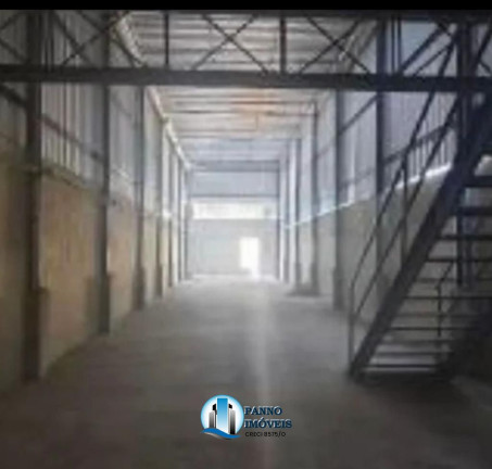 Imóvel Comercial à Venda, 149 m² em Saracuruna - Duque De Caxias