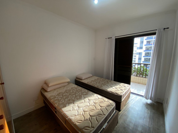 Imagem Apartamento com 3 Quartos à Venda, 112 m² em Gonzaga - Santos Imagem Apartamento com 3 Quartos à Venda, 112 m² em Gonzaga - Santos