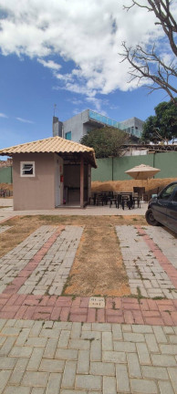 Imagem Apartamento com 2 Quartos para Alugar, 45 m² em Bernardo De Souza - Vespasiano Imagem Apartamento com 2 Quartos para Alugar, 45 m² em Bernardo De Souza - Vespasiano