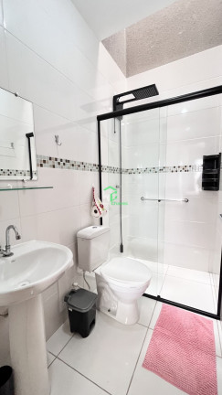 Imagem Casa com 2 Quartos à Venda, 52 m² em Praia De Leste - Pontal Do Paraná Imagem Casa com 2 Quartos à Venda, 52 m² em Praia De Leste - Pontal Do Paraná