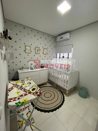 Imagem Apartamento com 2 Quartos à Venda, 82 m² em Parque Dos Buritis - Lucas Do Rio Verde Imagem Apartamento com 2 Quartos à Venda, 82 m² em Parque Dos Buritis - Lucas Do Rio Verde