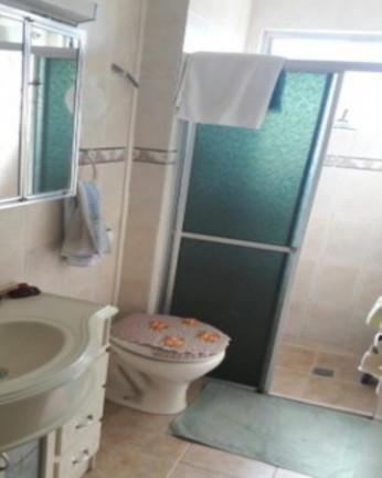 Imagem Apartamento com 2 Quartos à Venda, 64 m² em Jardim Botânico - Porto Alegre Imagem Apartamento com 2 Quartos à Venda, 64 m² em Jardim Botânico - Porto Alegre