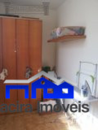 Imagem Apartamento com 2 Quartos à Venda, 101 m² em Campo Grande - Santos Imagem Apartamento com 2 Quartos à Venda, 101 m² em Campo Grande - Santos