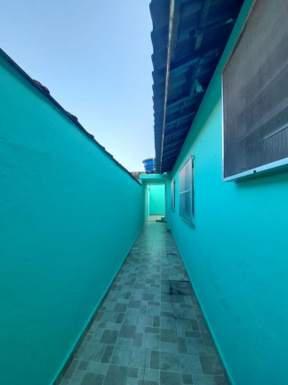 Imagem Casa com 2 Quartos à Venda, 75 m² em Mirim - Praia Grande Imagem Casa com 2 Quartos à Venda, 75 m² em Mirim - Praia Grande