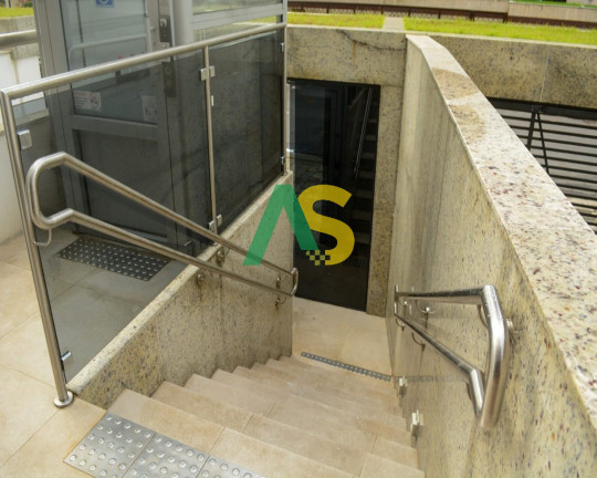 Imagem Imóvel com 2 Quartos à Venda, 43 m² em Boa Viagem - Recife Imagem Imóvel com 2 Quartos à Venda, 43 m² em Boa Viagem - Recife