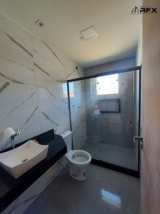 Imagem Casa com 3 Quartos à Venda, 115 m² em Barroco,(itaipuaçu) - Maricá Imagem Casa com 3 Quartos à Venda, 115 m² em Barroco,(itaipuaçu) - Maricá