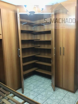 Imagem Casa com 3 Quartos à Venda, 195 m² em Jardim Das Maravilhas - Santo André