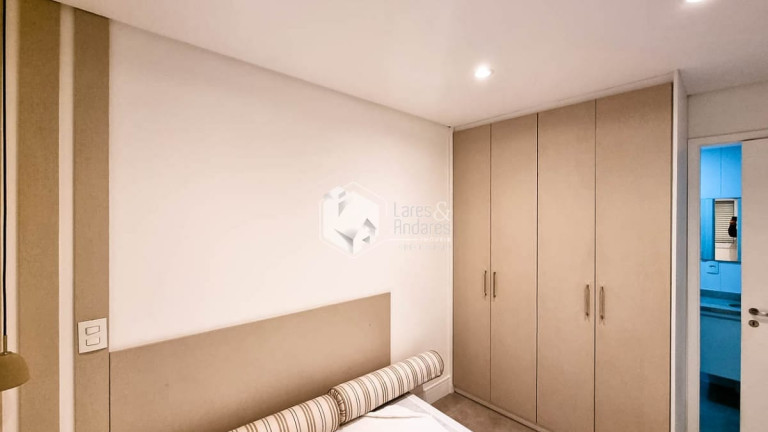 Imagem Apartamento com 2 Quartos à Venda, 78 m² em Campo Belo - São Paulo Imagem Apartamento com 2 Quartos à Venda, 78 m² em Campo Belo - São Paulo