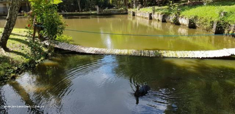 Imagem Chácara à Venda, em Consultar - Ibiúna Imagem Chácara à Venda, em Consultar - Ibiúna
