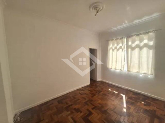 Imagem Apartamento com 1 Quarto à Venda, 51 m² em Copacabana - Rio De Janeiro Imagem Apartamento com 1 Quarto à Venda, 51 m² em Copacabana - Rio De Janeiro