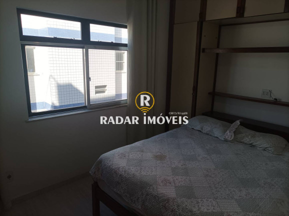 Imagem Apartamento com 3 Quartos à Venda, 95 m² em Algodoal - Cabo Frio Imagem Apartamento com 3 Quartos à Venda, 95 m² em Algodoal - Cabo Frio