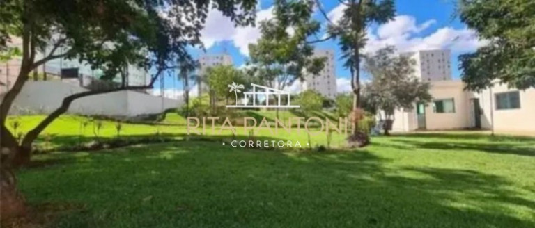 Imagem Apartamento com 2 Quartos à Venda, 48 m² em Guaporé - Ribeirão Preto Imagem Apartamento com 2 Quartos à Venda, 48 m² em Guaporé - Ribeirão Preto