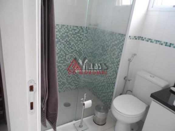 Imagem Apartamento com 2 Quartos à Venda, 69 m² em Vila Prel - São Paulo Imagem Apartamento com 2 Quartos à Venda, 69 m² em Vila Prel - São Paulo