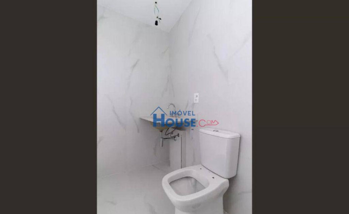 Imagem Apartamento com 2 Quartos à Venda, 82 m² em Pinheiros - São Paulo Imagem Apartamento com 2 Quartos à Venda, 82 m² em Pinheiros - São Paulo