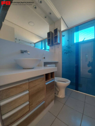 Imagem Apartamento com 2 Quartos à Venda, 49 m² em Jabaquara - São Paulo Imagem Apartamento com 2 Quartos à Venda, 49 m² em Jabaquara - São Paulo