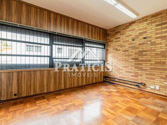 Imagem Sobrado com 8 Quartos para Alugar, 400 m² em Vila Mariana - São Paulo Imagem Sobrado com 8 Quartos para Alugar, 400 m² em Vila Mariana - São Paulo