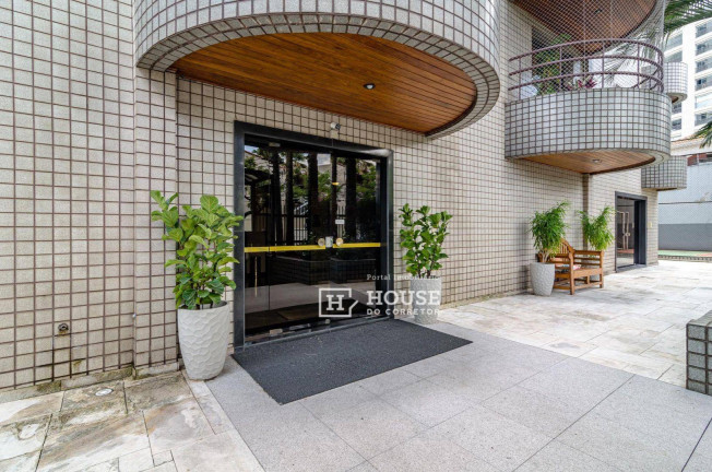 Imagem Apartamento com 3 Quartos à Venda, 184 m² em Jardim Da Saúde - São Paulo Imagem Apartamento com 3 Quartos à Venda, 184 m² em Jardim Da Saúde - São Paulo