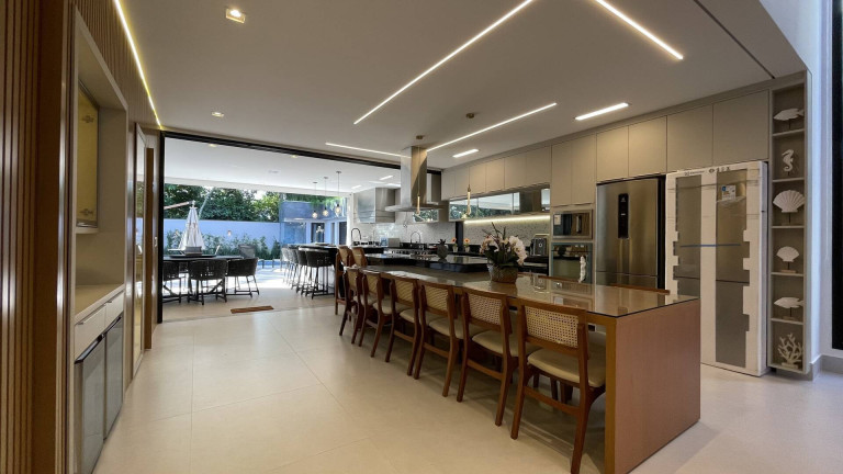 Imagem Casa com 6 Quartos à Venda, 391 m² em Riviera De São Lourenço - Bertioga Imagem Casa com 6 Quartos à Venda, 391 m² em Riviera De São Lourenço - Bertioga