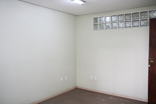 Imagem Sala Comercial à Venda, 78 m² em República - São Paulo