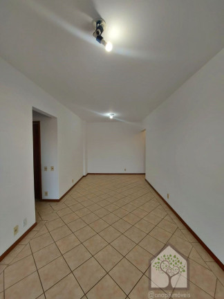 Imagem Apartamento com 2 Quartos à Venda, 64 m² em Itacorubi - Florianópolis Imagem Apartamento com 2 Quartos à Venda, 64 m² em Itacorubi - Florianópolis