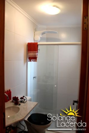 Imagem Apartamento com 3 Quartos à Venda, 105 m² em Itaguá - Ubatuba Imagem Apartamento com 3 Quartos à Venda, 105 m² em Itaguá - Ubatuba