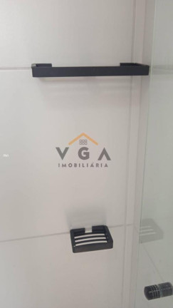 Imagem Imóvel Comercial à Venda, 22 m² em Vila Esperança - São Paulo