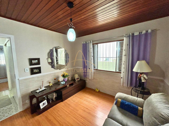 Imagem Casa com 3 Quartos à Venda, 225 m² em Jardim Das Flores - Osasco